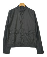PRADA ブルゾン（その他）