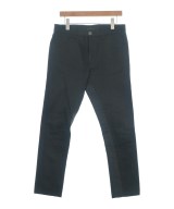 PRADA（プラダ）デニムパンツ 黒 サイズ:32(L位) メンズ/2200608728230