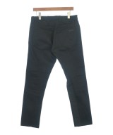 PRADA（プラダ）デニムパンツ 黒 サイズ:32(L位) メンズ/2200608728230