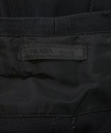 PRADA（プラダ）デニムパンツ 黒 サイズ:32(L位) メンズ/2200608728230