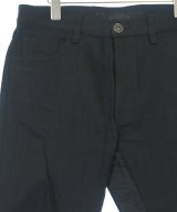 PRADA（プラダ）デニムパンツ 黒 サイズ:32(L位) メンズ/2200608728230