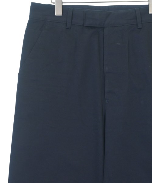 PRADA（プラダ）その他 紺 サイズ:S メンズ/2200608728247
