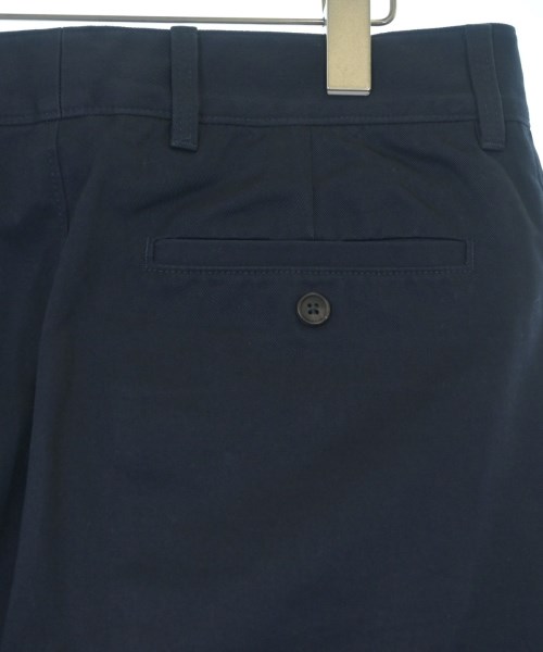 PRADA（プラダ）その他 紺 サイズ:S メンズ/2200608728247