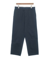 PRADA（プラダ）その他 紺 サイズ:S メンズ/2200608728247