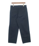 PRADA（プラダ）その他 紺 サイズ:S メンズ/2200608728247