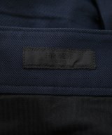 PRADA（プラダ）その他 紺 サイズ:S メンズ/2200608728247