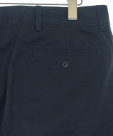 PRADA（プラダ）その他 紺 サイズ:S メンズ/2200608728247