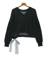 PRADA ニット・セーター