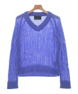 PRADA ニット・セーター