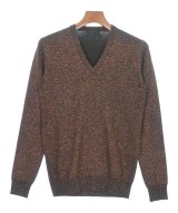 PRADA ニット・セーター