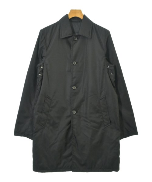 プラダ(PRADA)のPRADA ステンカラーコート