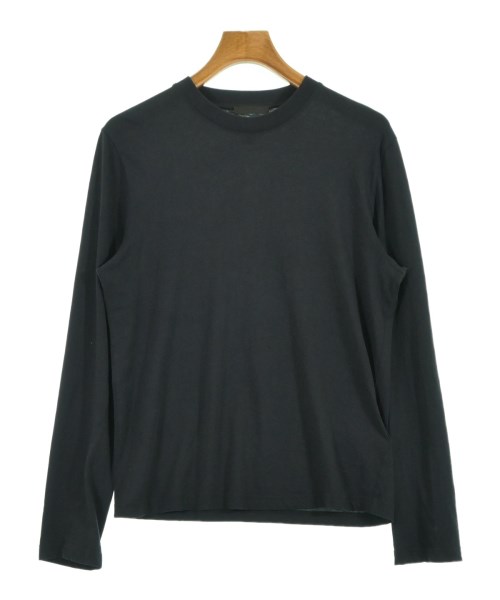 プラダ(PRADA)のPRADA Tシャツ・カットソー