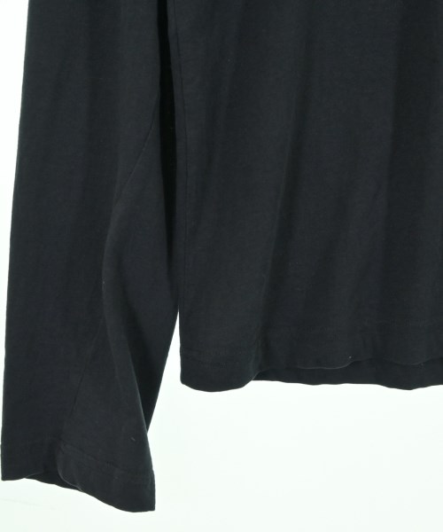 PRADA（プラダ）Tシャツ・カットソー 紺 サイズ:M メンズ/2200615237046