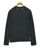 PRADA（プラダ）Tシャツ・カットソー 紺 サイズ:M メンズ/2200615237046