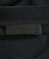 PRADA（プラダ）Tシャツ・カットソー 紺 サイズ:M メンズ/2200615237046