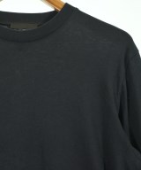 PRADA（プラダ）Tシャツ・カットソー 紺 サイズ:M メンズ/2200615237046