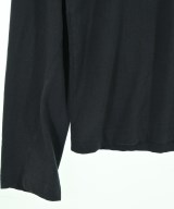 PRADA（プラダ）Tシャツ・カットソー 紺 サイズ:M メンズ/2200615237046