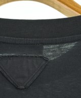 PRADA（プラダ）Tシャツ・カットソー 紺 サイズ:M メンズ/2200615237046
