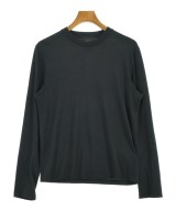 PRADA Tシャツ・カットソー