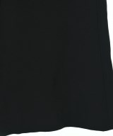 PRADA（プラダ）ワンピース 黒 サイズ:40(M位) レディース/2200615405025