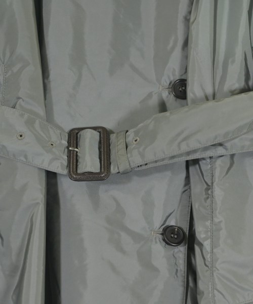 PRADA（プラダ）その他 カーキ サイズ:38(S位) レディース/2200615499536