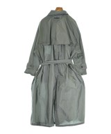 PRADA（プラダ）その他 カーキ サイズ:38(S位) レディース/2200615499536