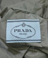 PRADA（プラダ）その他 カーキ サイズ:38(S位) レディース/2200615499536