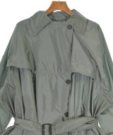 PRADA（プラダ）その他 カーキ サイズ:38(S位) レディース/2200615499536