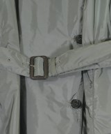 PRADA（プラダ）その他 カーキ サイズ:38(S位) レディース/2200615499536