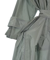 PRADA（プラダ）その他 カーキ サイズ:38(S位) レディース/2200615499536