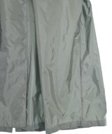 PRADA（プラダ）その他 カーキ サイズ:38(S位) レディース/2200615499536