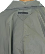 PRADA（プラダ）その他 カーキ サイズ:38(S位) レディース/2200615499536