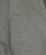 PRADA（プラダ）その他 カーキ サイズ:38(S位) レディース/2200615499536
