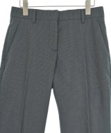 PRADA（プラダ）スラックス グレー サイズ:36(XS位) レディース/2200615499550
