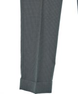 PRADA（プラダ）スラックス グレー サイズ:36(XS位) レディース/2200615499550