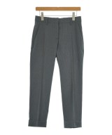 PRADA スラックス