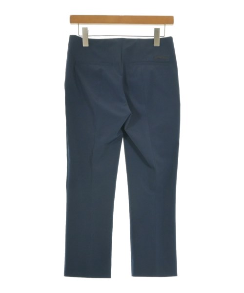 PRADA（プラダ）その他 紺 サイズ:38(S位) レディース/2200615499567