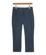 PRADA（プラダ）その他 紺 サイズ:38(S位) レディース/2200615499567