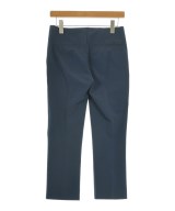 PRADA（プラダ）その他 紺 サイズ:38(S位) レディース/2200615499567