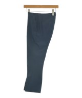 PRADA（プラダ）その他 紺 サイズ:38(S位) レディース/2200615499567