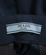 PRADA（プラダ）その他 紺 サイズ:38(S位) レディース/2200615499567