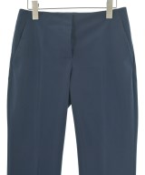 PRADA（プラダ）その他 紺 サイズ:38(S位) レディース/2200615499567