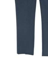 PRADA（プラダ）その他 紺 サイズ:38(S位) レディース/2200615499567