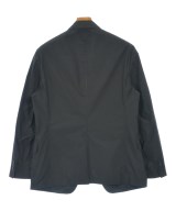 PRADA（プラダ）カジュアルジャケット グレー サイズ:48(L位) メンズ/2200615509013