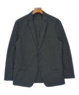 PRADA カジュアルジャケット