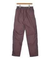 PRADA（プラダ）その他 茶 サイズ:S メンズ/2200614226058