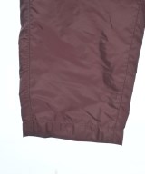 PRADA（プラダ）その他 茶 サイズ:S メンズ/2200614226058