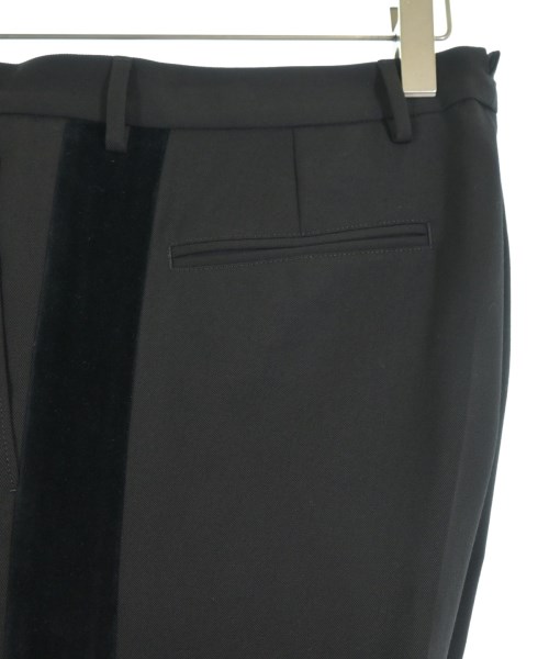 PRADA（プラダ）その他 黒 サイズ:48(L位) メンズ/2200615273075