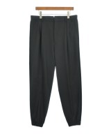 PRADA（プラダ）その他 黒 サイズ:48(L位) メンズ/2200615273075