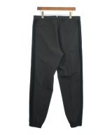 PRADA（プラダ）その他 黒 サイズ:48(L位) メンズ/2200615273075